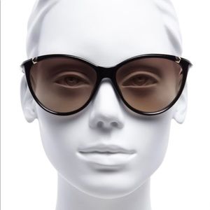 Michael Kors ~ Camila Sunglasses